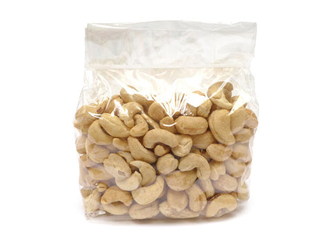 Cashews (250g)