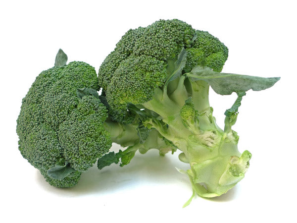 Broccoli (1kg)