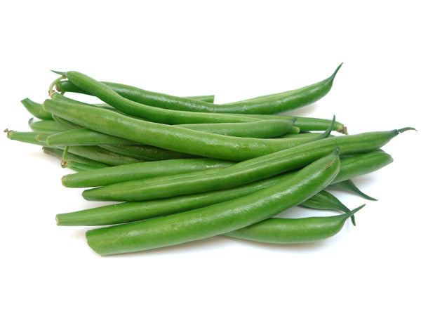 Green Beans (250g)