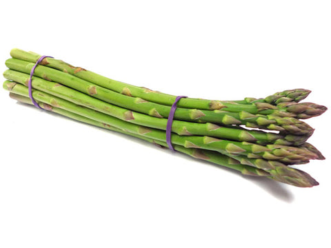 Asparagus (1 Bunch)