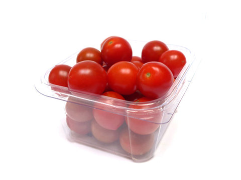 Tomato - Cherry (Punnet)