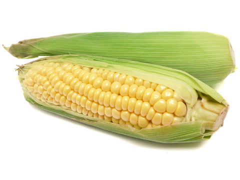 Sweet Corn  (1 Cob)