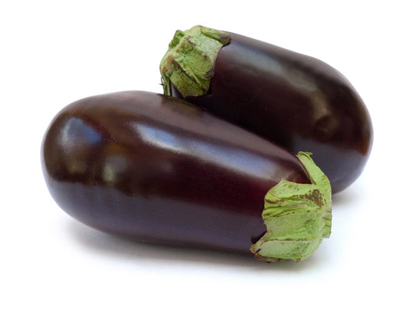 Eggplant (500g)