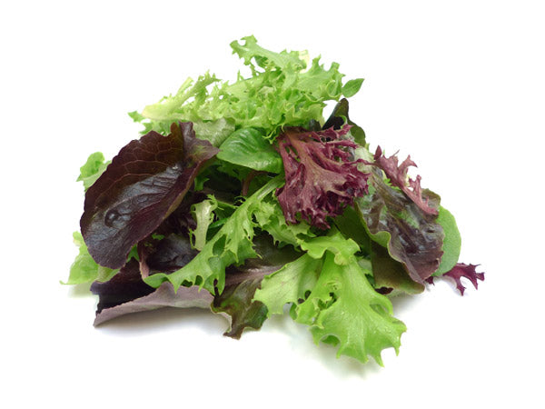Salad Mix (150g)